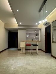The Madeira (D23), Condominium #551356881
